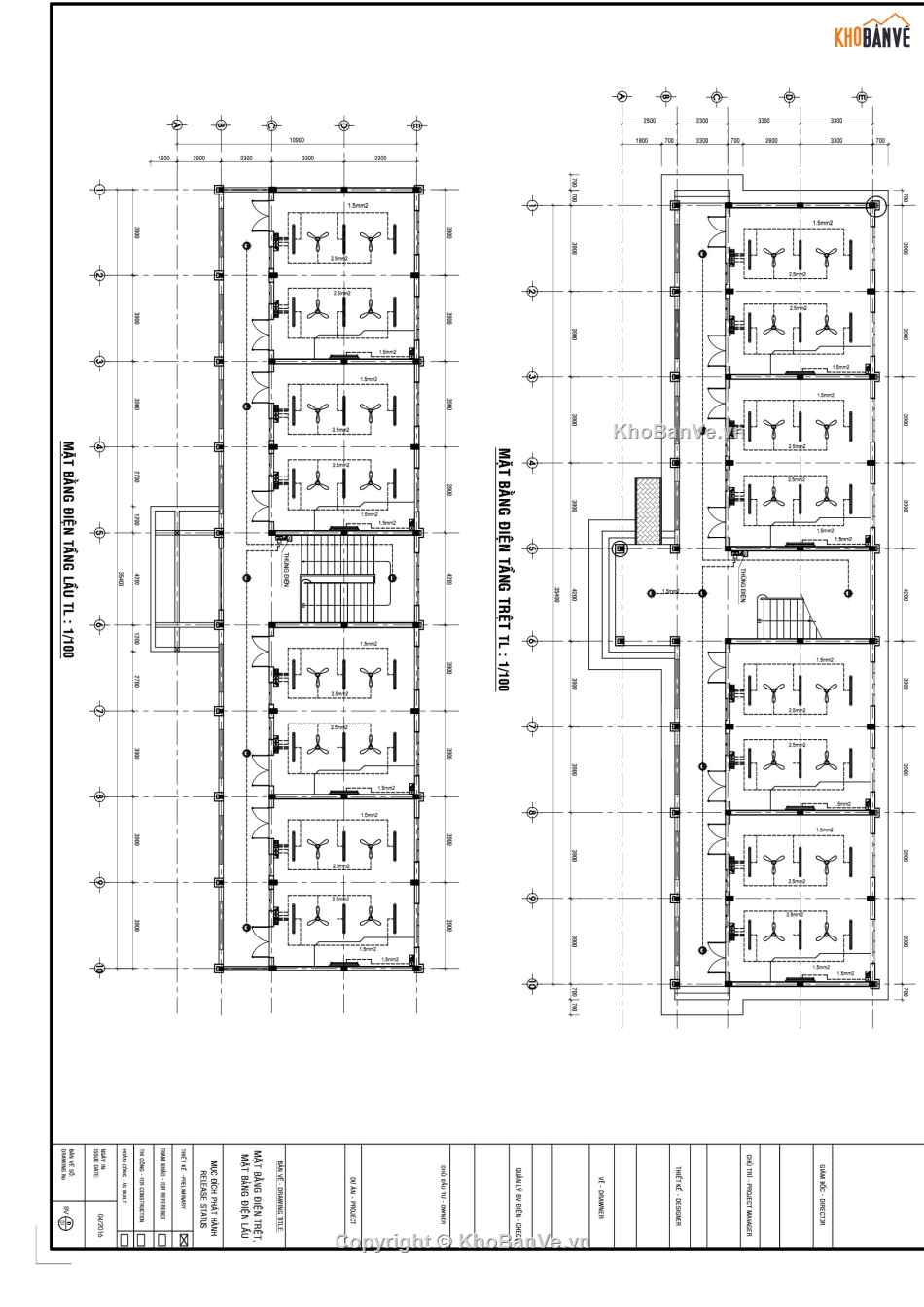 vẽ trường học,trường học,trường tiểu học,Bản vẽ thiết kế xây dựng khối 8 phòng học lầu trườ,Bản vẽ thiết kế trường học,tiểu học